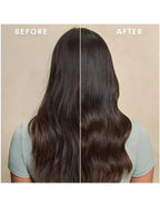 Moroccanoil Color Depositing Mask Clear - 30ml