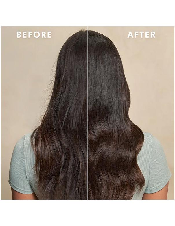 Moroccanoil Color Depositing Mask Clear - 30ml