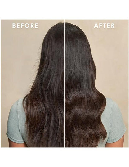 Moroccanoil Color Depositing Mask Clear - 30ml