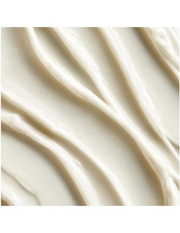 Moroccanoil Color Depositing Mask Clear - 200ml