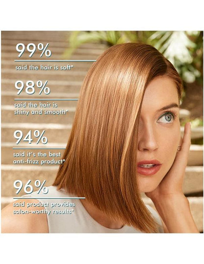 Moroccanoil Frizz Shield Spray - 50ml