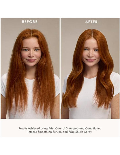 Moroccanoil Frizz Shield Spray - 50ml