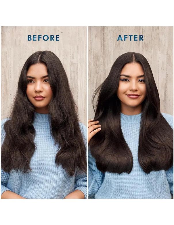 Moroccanoil Frizz Shield Spray - 50ml