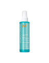 Spray anti-frisottis Moroccanoil - 160 ml
