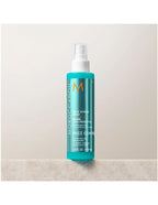 Moroccanoil Frizz Shield Spray - 160ml