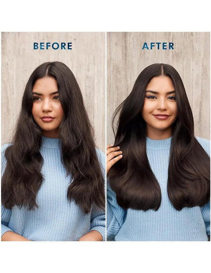 Moroccanoil Frizz Shield Spray - 160ml