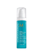 Moroccanoil Intense Smoothing Serum - 50ml