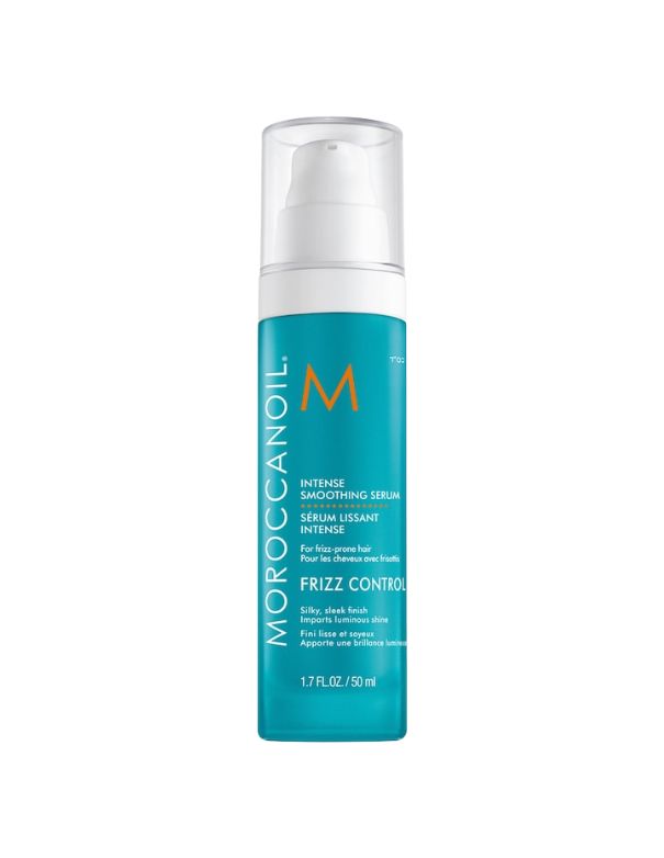 Moroccanoil Intense Smoothing Serum - 50ml