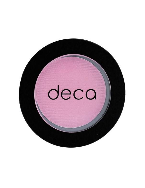 Deca Blush - Lavender Pink RM-36