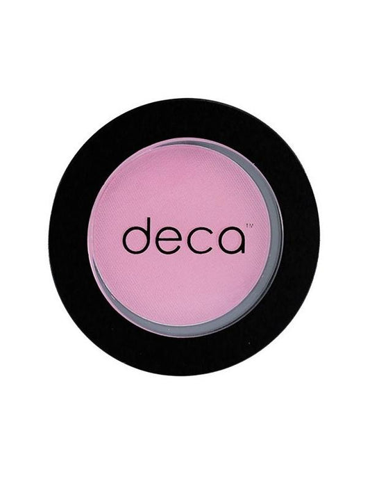 Deca Blush - Lavender Pink RM-36