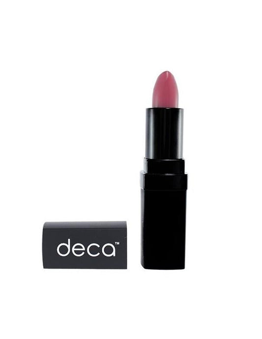 Deca Lipstick - Mocha Rose LS-670
