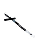Deca Eye Pencil - Teal ME-109