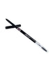 Deca Eyebrow Pencil - Medium Brown MB-302