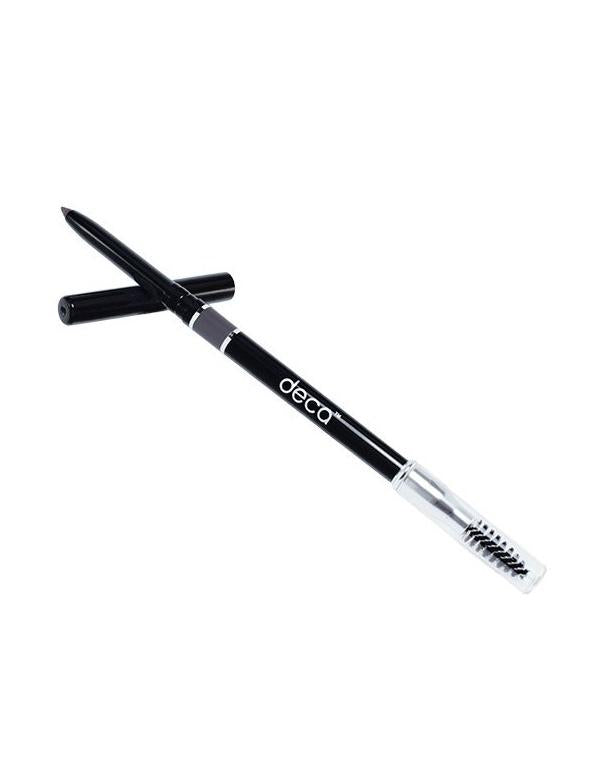 Deca Eyebrow Pencil - Dark Brown MB-303