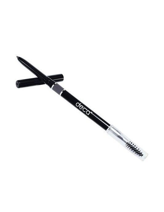 Deca Eyebrow Pencil - Dark Brown MB-303