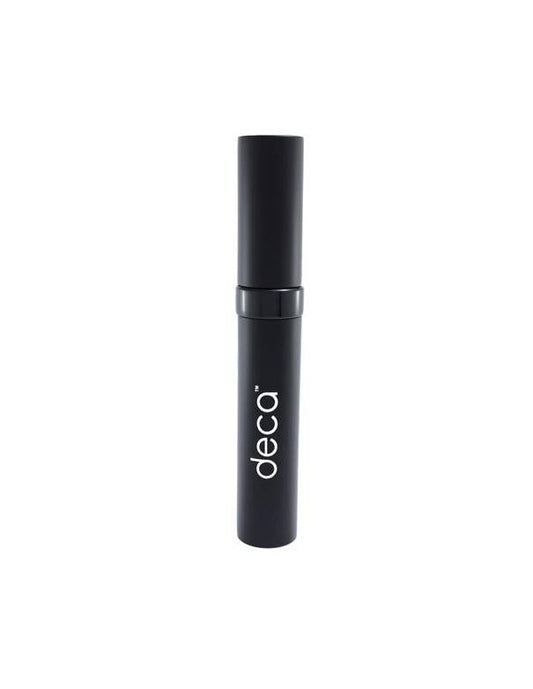 Deca Mascara - Black MM-01
