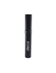 Deca Mascara - Black MM-01