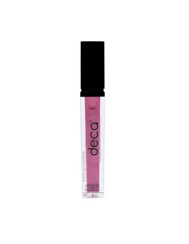 Deca Lipshine - Diamond Lilac LG-64