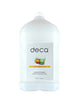 Deca Aloe Conditioner - 3.75L