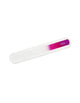 Deca Large Glass Nail File