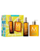 Moroccanoil The Heroes of Hair and Hands - Mist