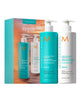 Moroccanoil Moisture Repair Duo