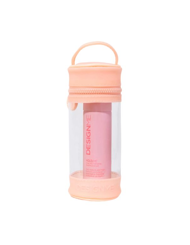 HoldME Lavish Little Three-Way Hairspray - 69ml