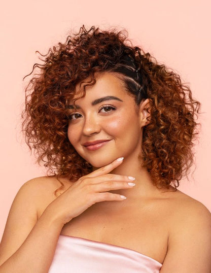 HoldME Lavish Little Three-Way Hairspray - 69ml