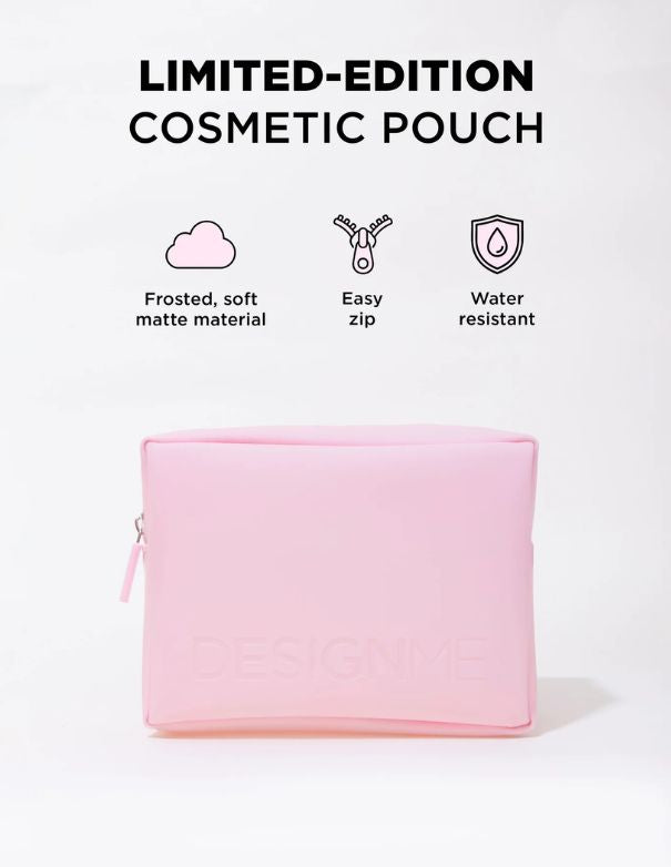 PuffMe Hair in the Clouds Volume Kit