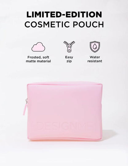 PuffMe Hair in the Clouds Volume Kit