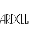 ARDELL