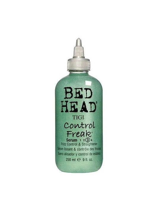 Bed Head Control Freak Serum - 250ml