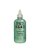 Bed Head Control Freak Serum - 250ml