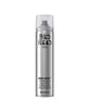 Bed Head Hard Head Hairspray - 385ml