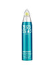 Bed Head Masterpiece Shine Hairspray - 300ml
