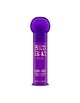 Bed Head by TIGI Blow-Out Golden Illuminating Shine Cream- 100ml