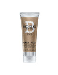 Gel finition ferme Bed Head for Men Power Play - 200 ml