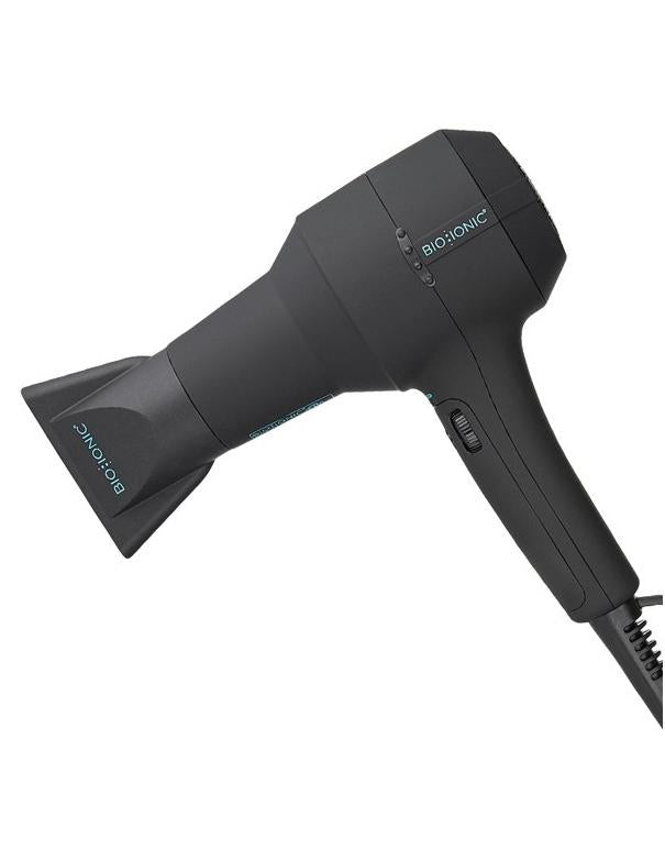 Sèche-cheveux Bio Ionic PowerDiva Pro Speed