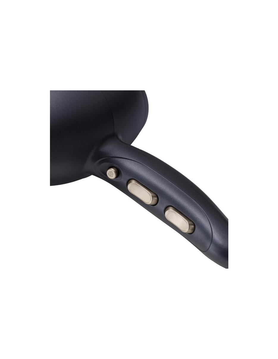 Bio Ionic GoldPro Speed Dryer