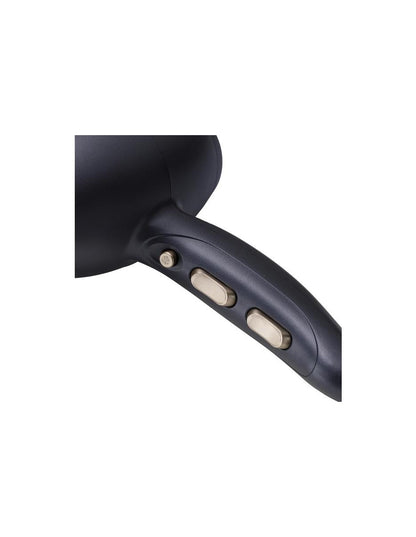 Bio Ionic GoldPro Speed Dryer