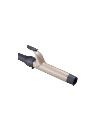 Bio Ionic GoldPro Curling Iron 1.25In