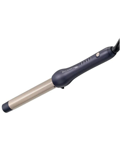Bio Ionic GoldPro Curling Wand 1In