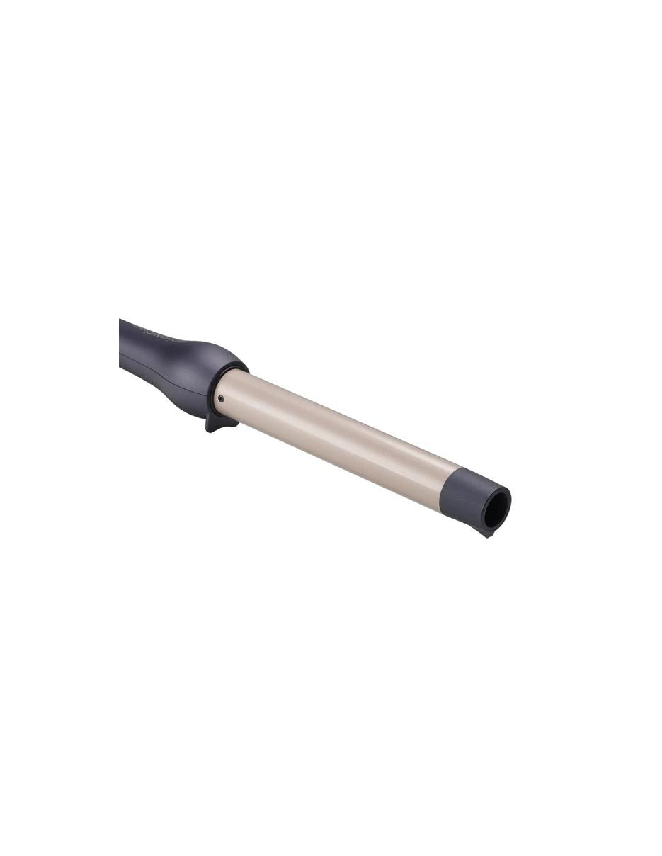 Bio Ionic GoldPro Curling Wand 1In