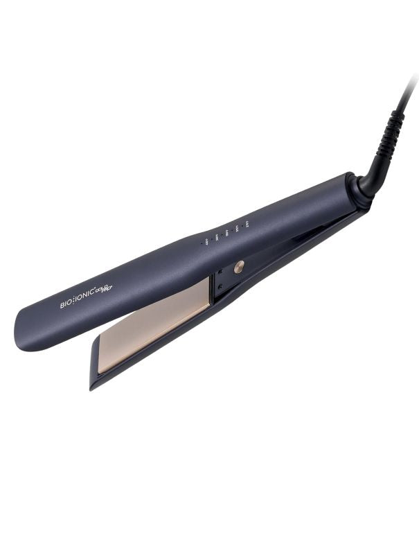 Bio Ionic GoldPro Styling Iron 1.5in