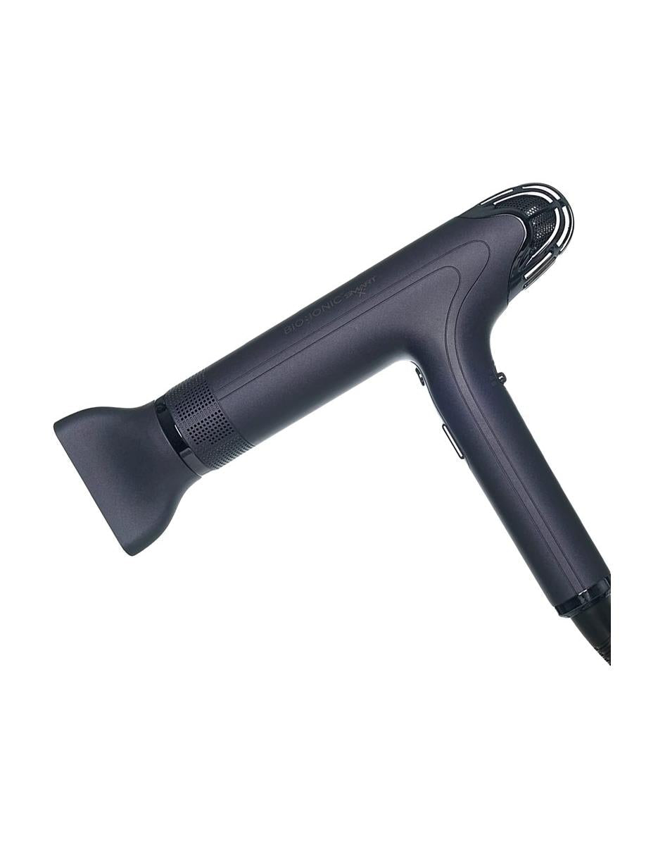 Bio Ionic SMART-X High Efficiency Dryer
