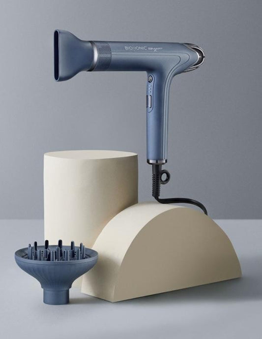Bio Ionic SMART-X High Efficiency Dryer