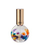 BLOSSOM Floral Scent Cuticle Oil Spring Bouquet - 27.3ml