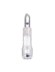 BLOSSOM Color-Changing Crystal Lip Balm Purple