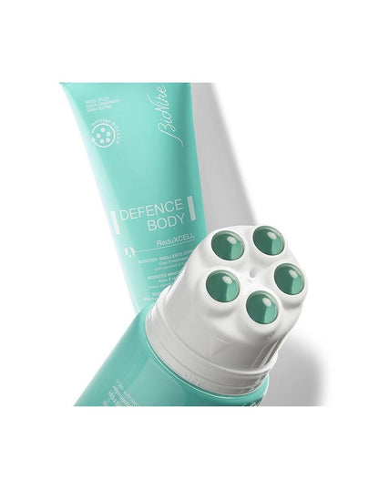BioNike Defence Body ReduxCELL Body-Slimming Booster - 200ml
