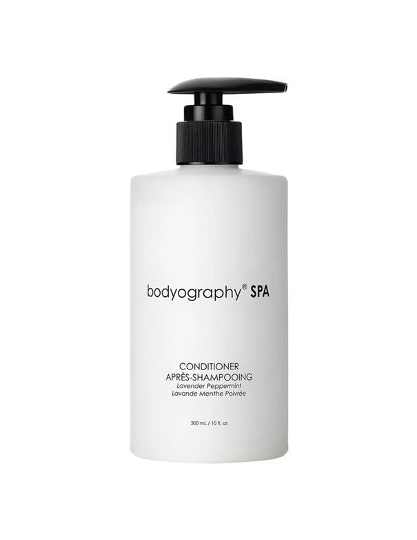 bodyography Conditioner - 300ml